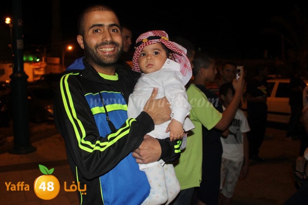 mo3tmreen 0430 (17).JPG